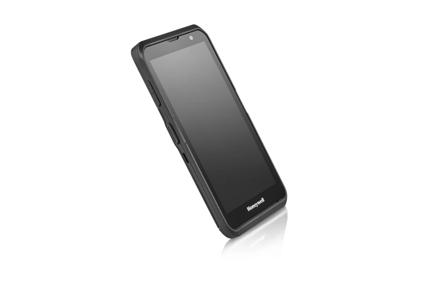 Honeywell EDA5S