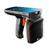 Urovo DT50P Lite