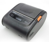 Urovo K329
