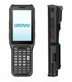 Urovo RT40S