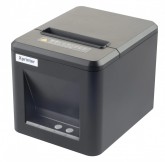 Máy In Hóa Đơn Xprinter T80L