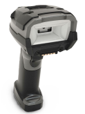 Máy đọc mã vạch Zebra DS3608-DPA