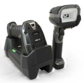 Máy Đọc Mã Vạch Zebra DS3678-DPA