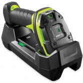 Máy đọc mã vạch Zebra DS3678-SR