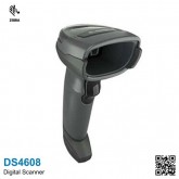 Máy quét mã vạch Zebra DS4608-SR