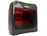 Máy quét mã vạch để bàn đa tia Symbol DS7708