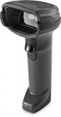 Máy đọc mã vạch Zebra DS8108