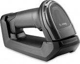 Máy đọc mã vạch không dây Zebra DS8178