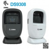 Zebra DS9308