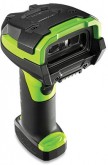 Máy đọc mã vạch Zebra LI3608-ER