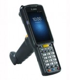 Zebra MC3300x