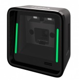 Video TikTok Zebra SP20 Series
