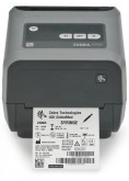 Zebra ZD421