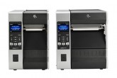 Zebra ZT6 Series