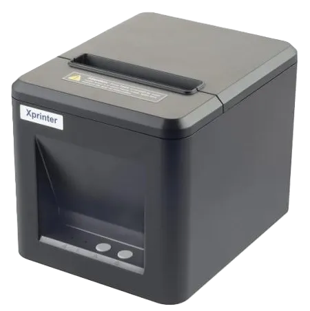 Máy in hóa đơn Xprinter T80L