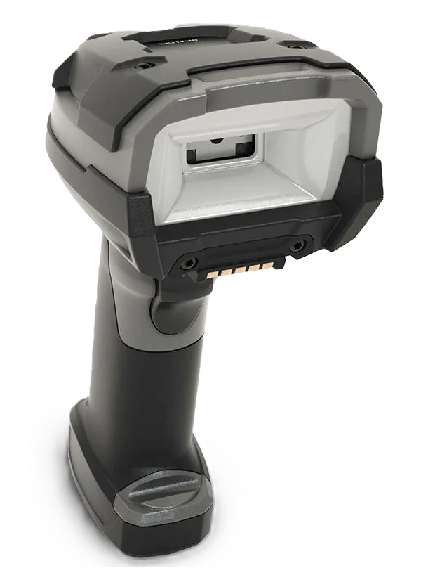 Máy đọc mã vạch Zebra DS3608-DPA