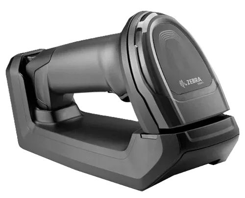Máy đọc mã vạch không dây Zebra DS8178