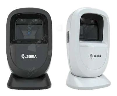 Máy đọc mã vạch Zebra DS9308