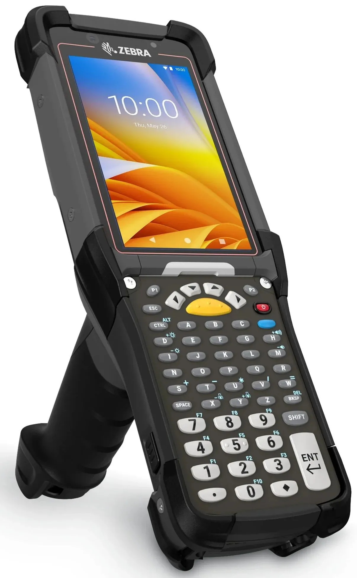 Zebra MC9450