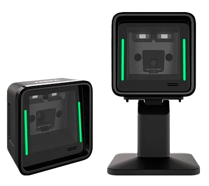 Máy đọc mã vạch Zebra SP20 Series
